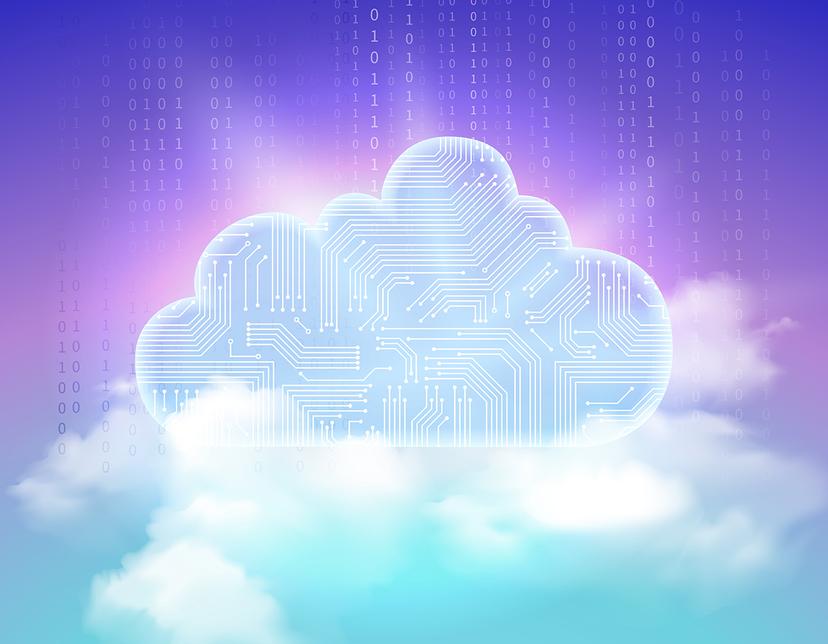 Cloud Cost Optimization: How to Reduce AWS Expenses Without Sacrificing Performance