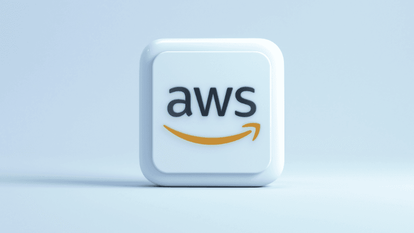 DevOps Success Stories: How Companies Use AWS to Accelerate Innovation