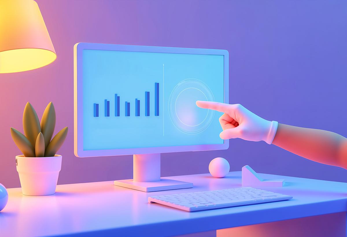 How to Build a Scalable and Secure Website