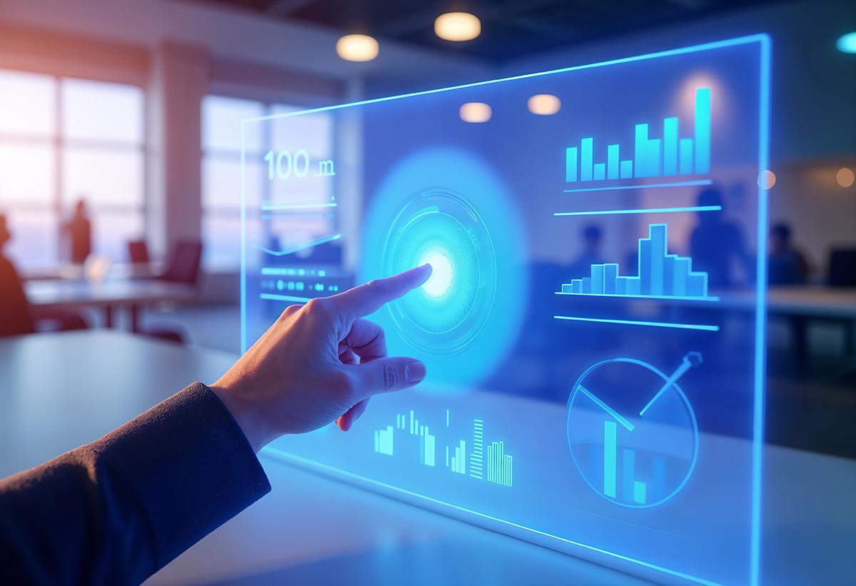 CMS & SEO: Powering Your Content & Maximizing Online Visibility