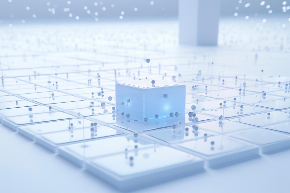 Common IT Challenges and How Consulting Helps Solve Them