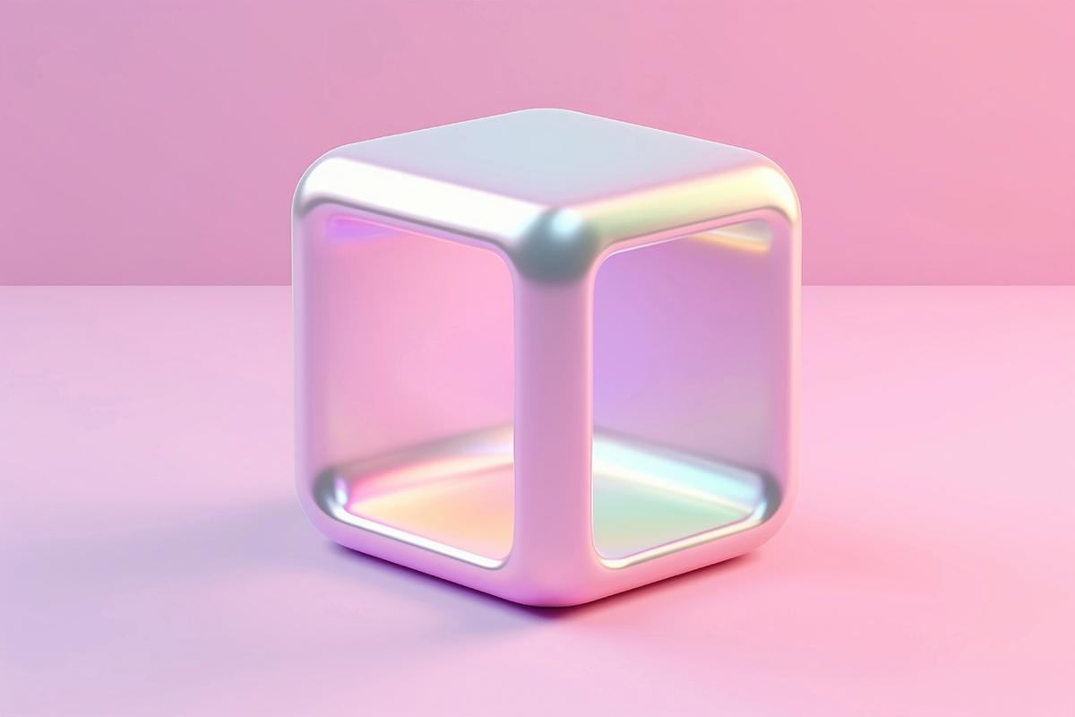 How 3D Design Enhances User Experience in Digital Products