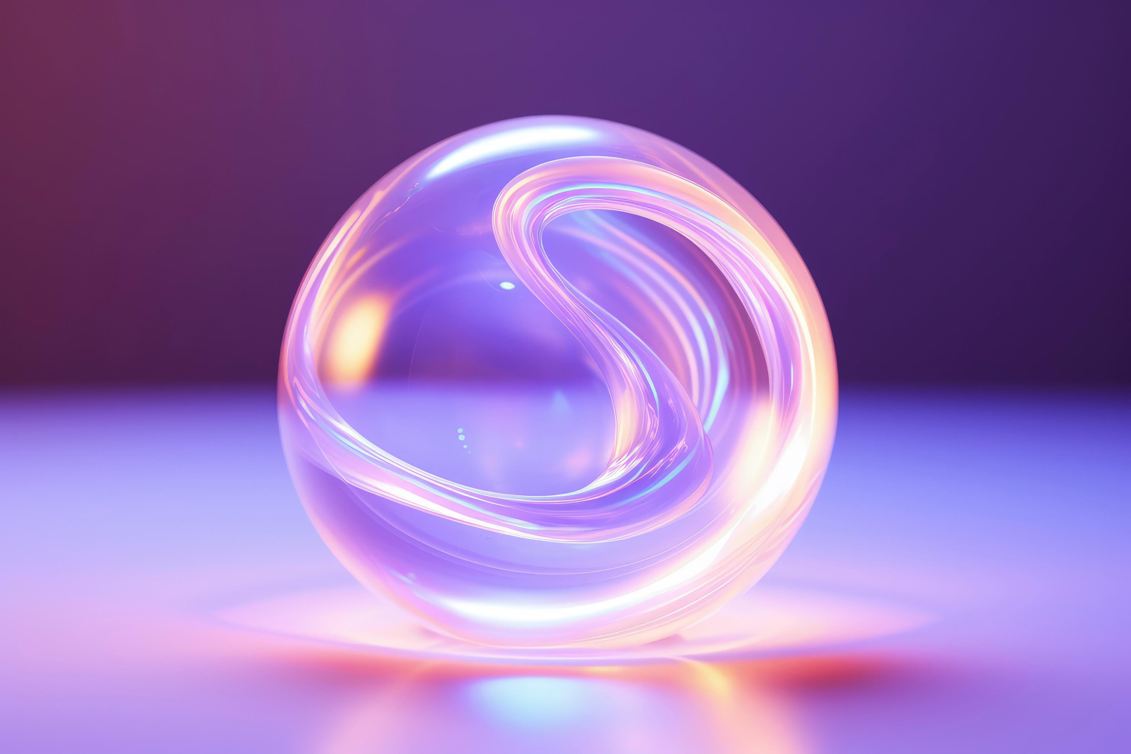 3D Design Services