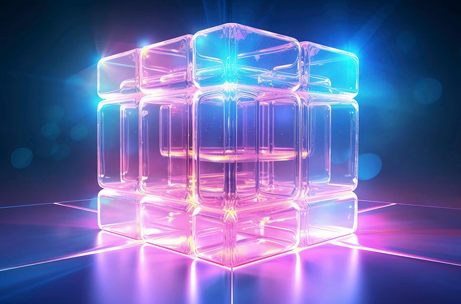 DevOps vs. Traditional IT Operations: What’s the Difference?