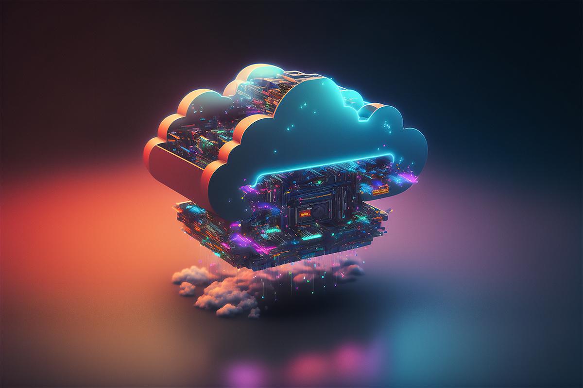 Key Benefits of Using AWS for DevOps