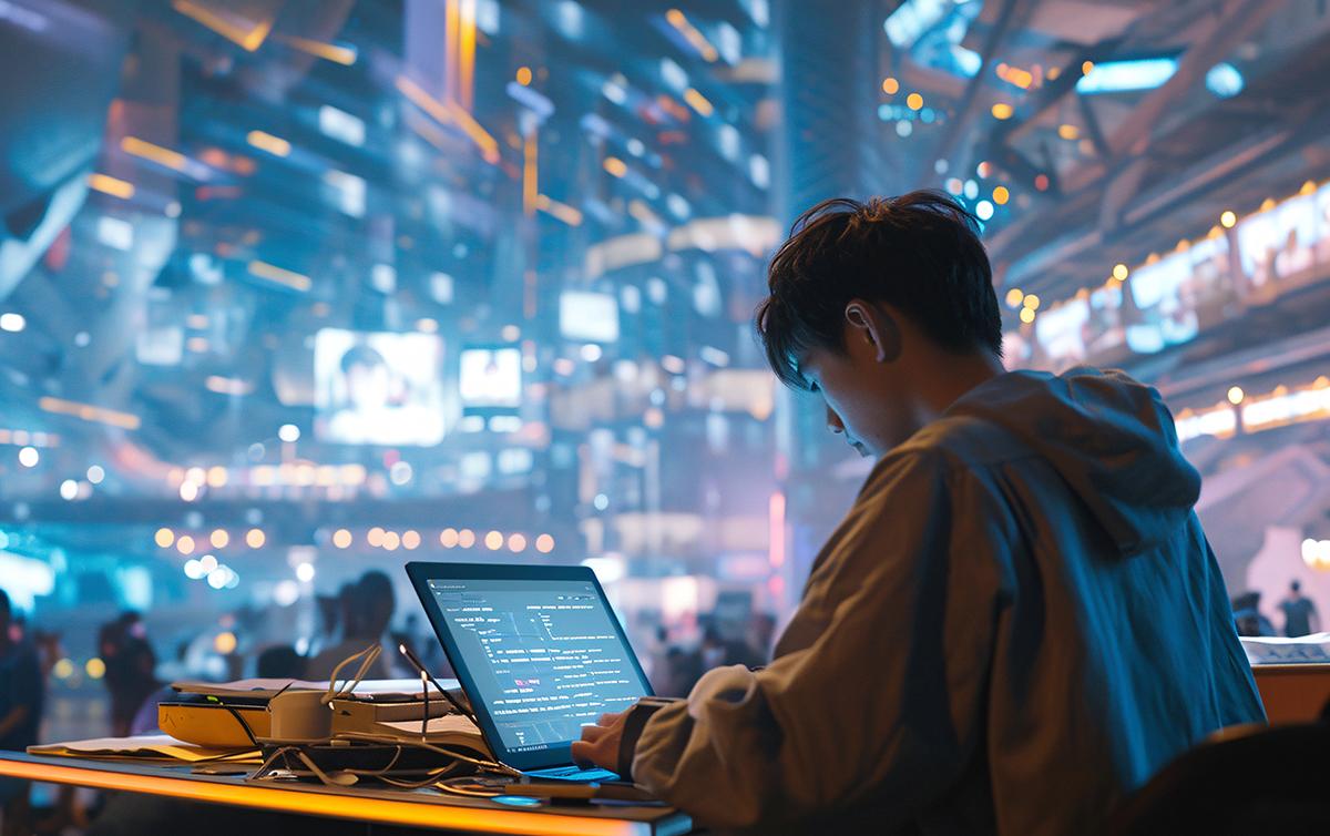 How IT Staff Augmentation Can Accelerate Your Project