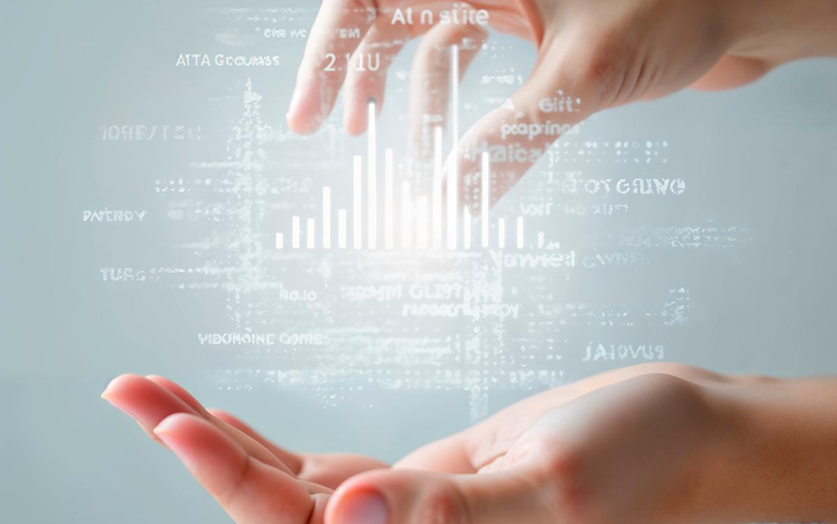 IT Consulting: Strategic Technology Solutions for Business Growth